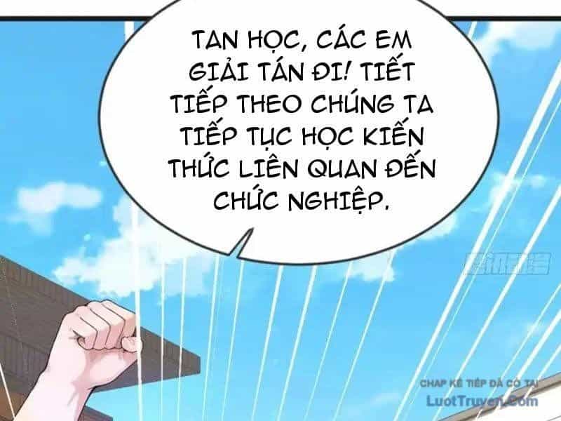 Thái Cổ Thập Hung: Người Khác Ngự Thú Ta Ngự Thú Nương - Chương 107 - ảnh 122
