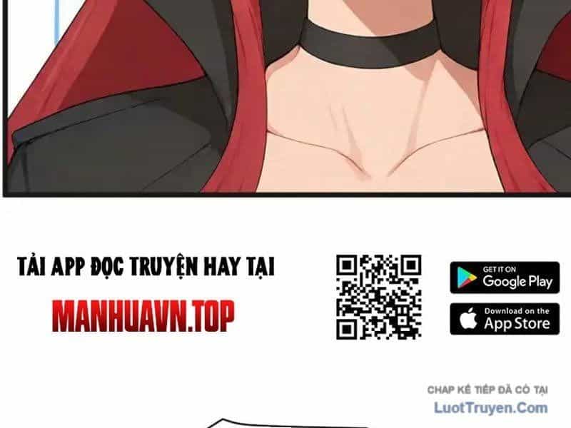 Thái Cổ Thập Hung: Người Khác Ngự Thú Ta Ngự Thú Nương - Chương 107 - ảnh 139