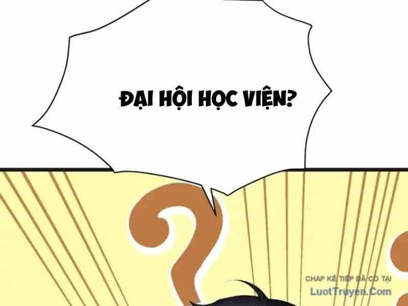 Thái Cổ Thập Hung: Người Khác Ngự Thú Ta Ngự Thú Nương - Chương 107 - ảnh 140