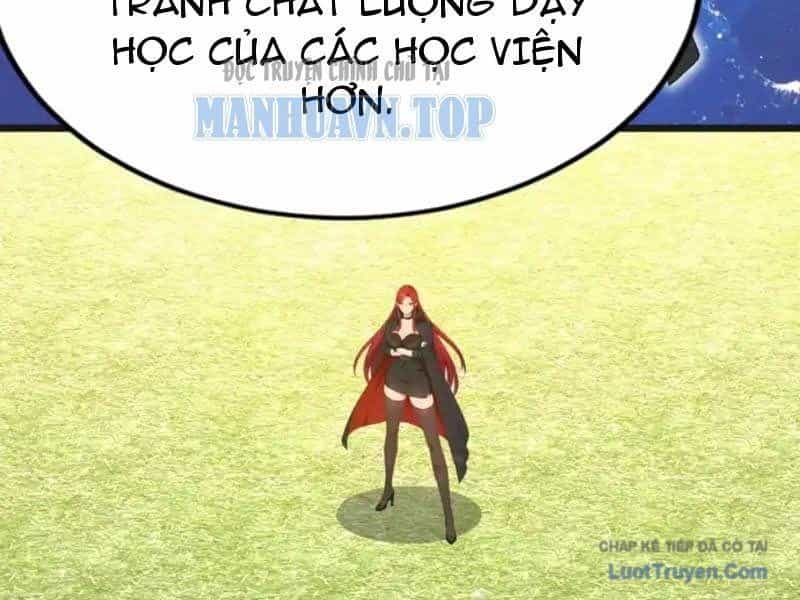 Thái Cổ Thập Hung: Người Khác Ngự Thú Ta Ngự Thú Nương - Chương 107 - ảnh 146