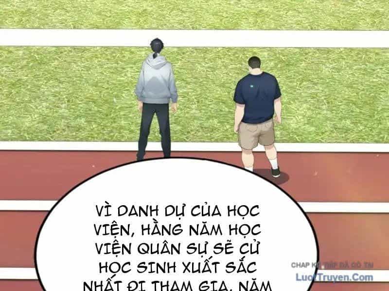 Thái Cổ Thập Hung: Người Khác Ngự Thú Ta Ngự Thú Nương - Chương 107 - ảnh 147