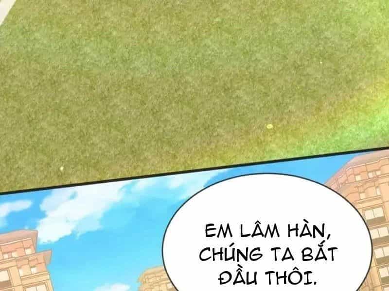 Thái Cổ Thập Hung: Người Khác Ngự Thú Ta Ngự Thú Nương - Chương 107 - ảnh 17