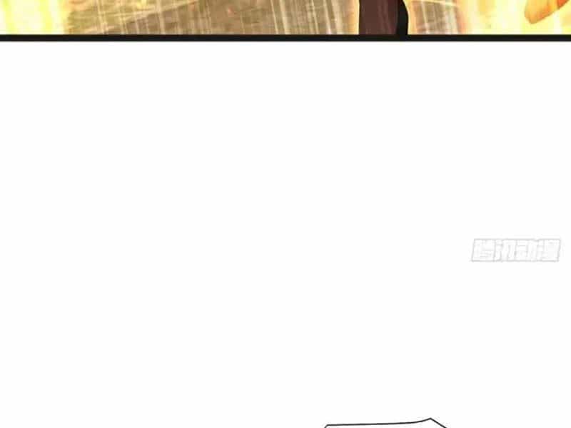 Thái Cổ Thập Hung: Người Khác Ngự Thú Ta Ngự Thú Nương - Chương 107 - ảnh 23