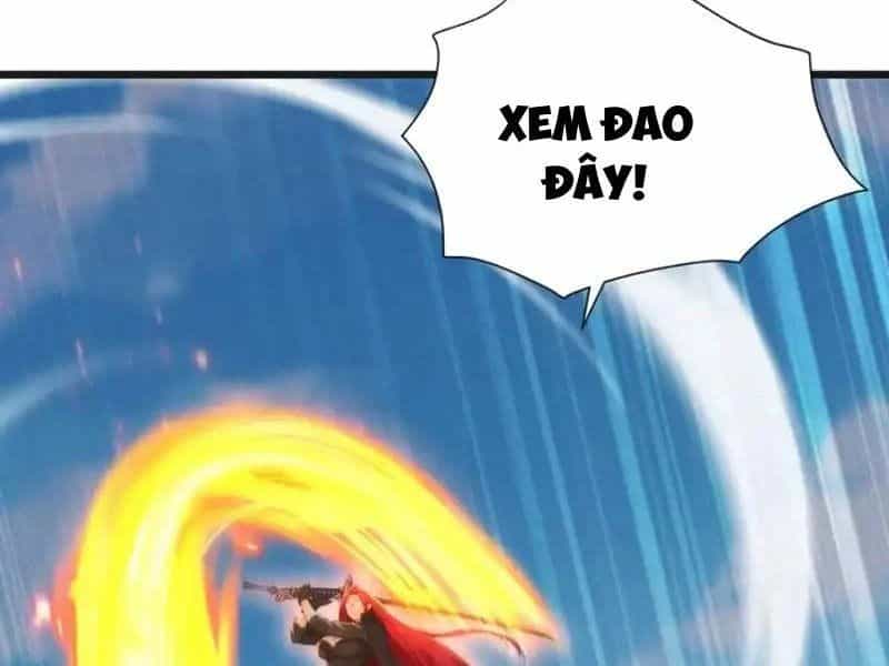 Thái Cổ Thập Hung: Người Khác Ngự Thú Ta Ngự Thú Nương - Chương 107 - ảnh 24