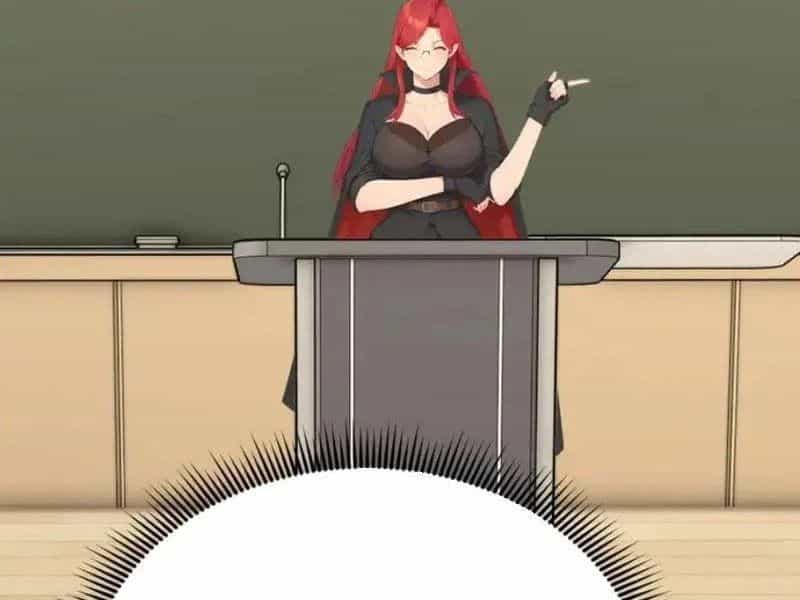 Thái Cổ Thập Hung: Người Khác Ngự Thú Ta Ngự Thú Nương - Chương 107 - ảnh 3