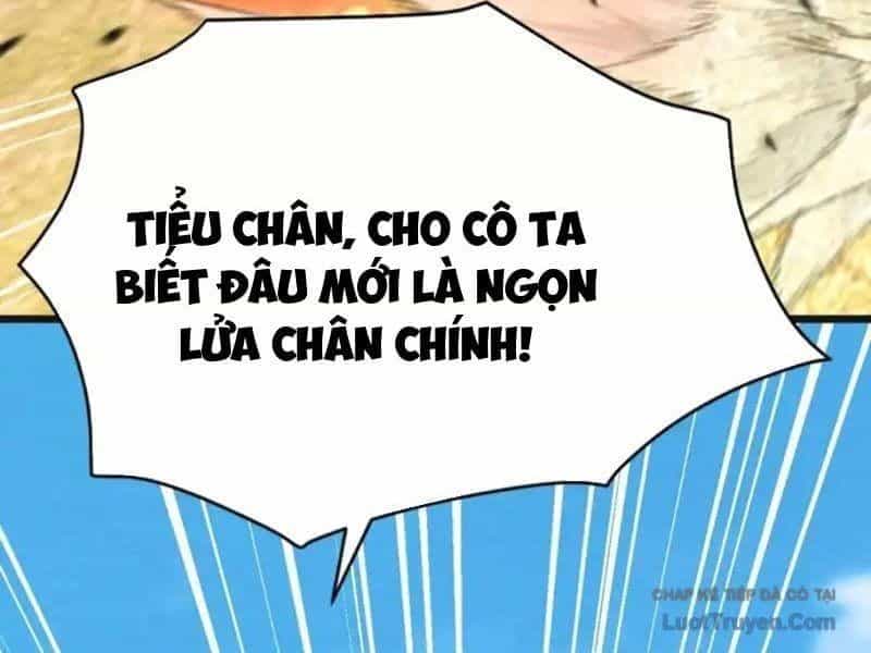 Thái Cổ Thập Hung: Người Khác Ngự Thú Ta Ngự Thú Nương - Chương 107 - ảnh 31