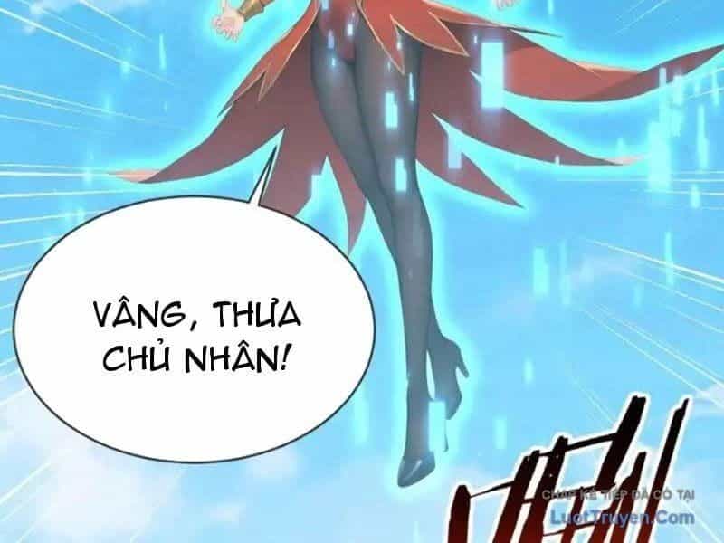 Thái Cổ Thập Hung: Người Khác Ngự Thú Ta Ngự Thú Nương - Chương 107 - ảnh 33
