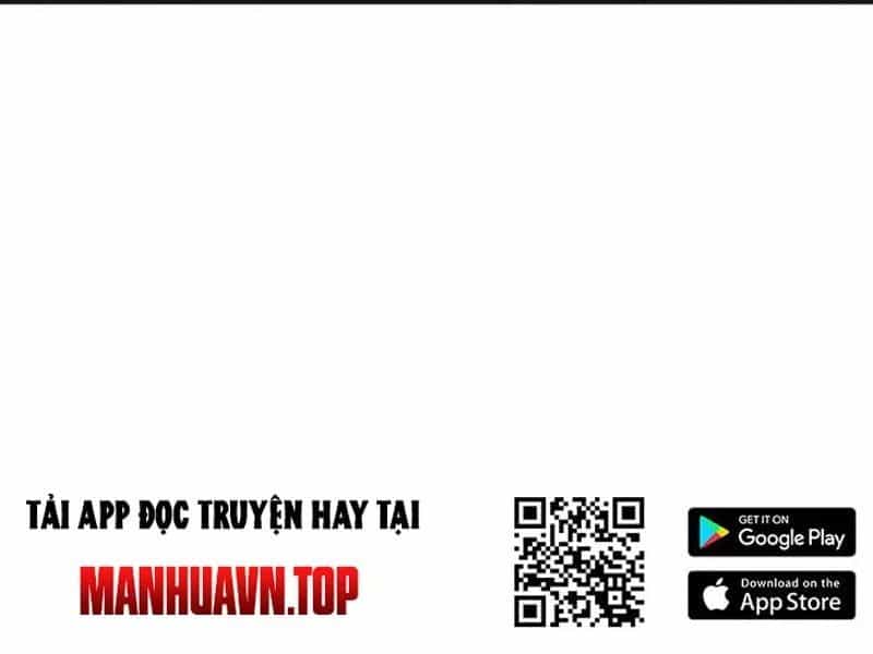 Thái Cổ Thập Hung: Người Khác Ngự Thú Ta Ngự Thú Nương - Chương 107 - ảnh 36