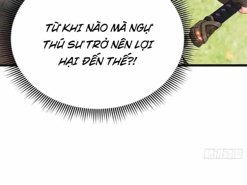 Thái Cổ Thập Hung: Người Khác Ngự Thú Ta Ngự Thú Nương - Chương 107 - ảnh 45