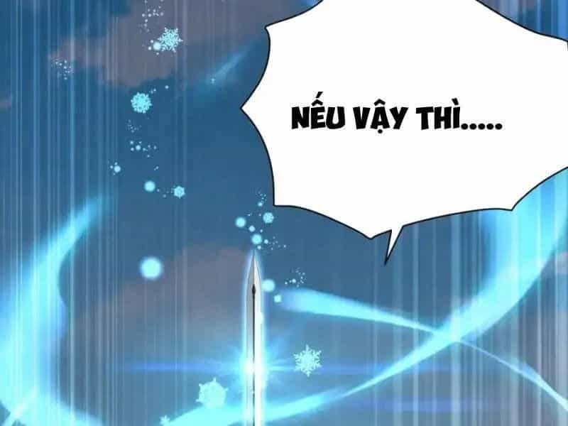 Thái Cổ Thập Hung: Người Khác Ngự Thú Ta Ngự Thú Nương - Chương 107 - ảnh 47