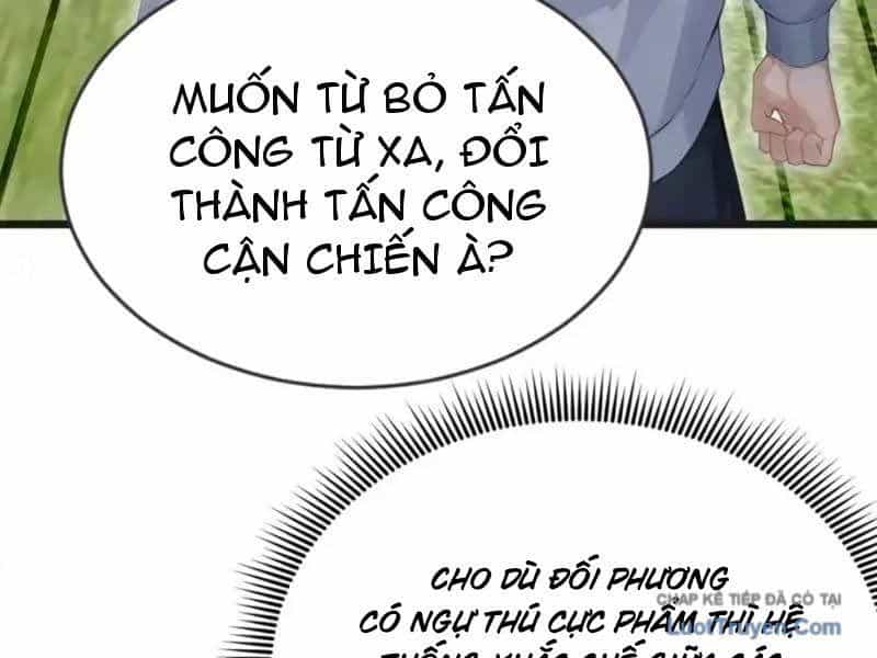 Thái Cổ Thập Hung: Người Khác Ngự Thú Ta Ngự Thú Nương - Chương 107 - ảnh 54