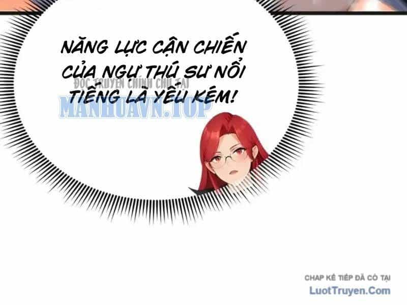Thái Cổ Thập Hung: Người Khác Ngự Thú Ta Ngự Thú Nương - Chương 107 - ảnh 57