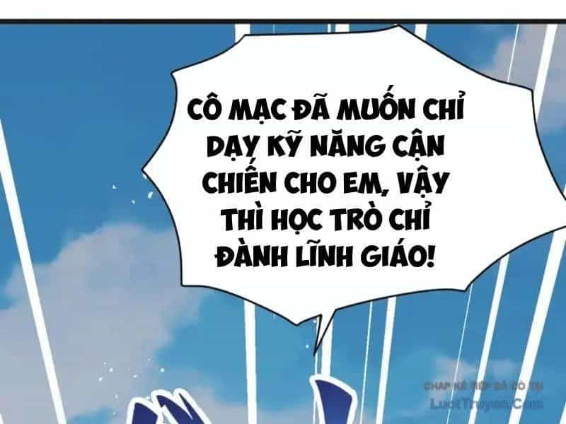 Thái Cổ Thập Hung: Người Khác Ngự Thú Ta Ngự Thú Nương - Chương 107 - ảnh 58