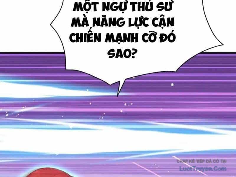 Thái Cổ Thập Hung: Người Khác Ngự Thú Ta Ngự Thú Nương - Chương 107 - ảnh 71