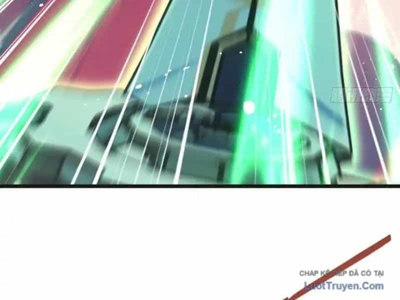 Thái Cổ Thập Hung: Người Khác Ngự Thú Ta Ngự Thú Nương - Chương 107 - ảnh 79