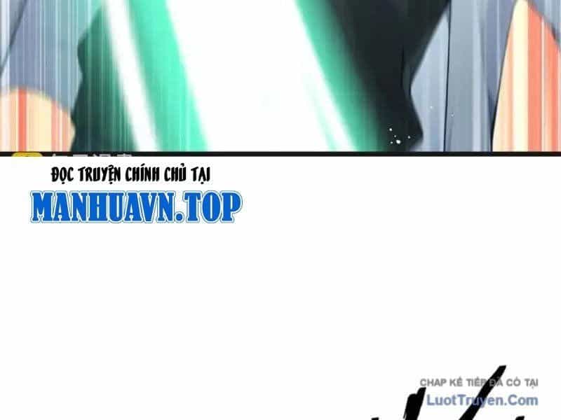 Thái Cổ Thập Hung: Người Khác Ngự Thú Ta Ngự Thú Nương - Chương 107 - ảnh 82