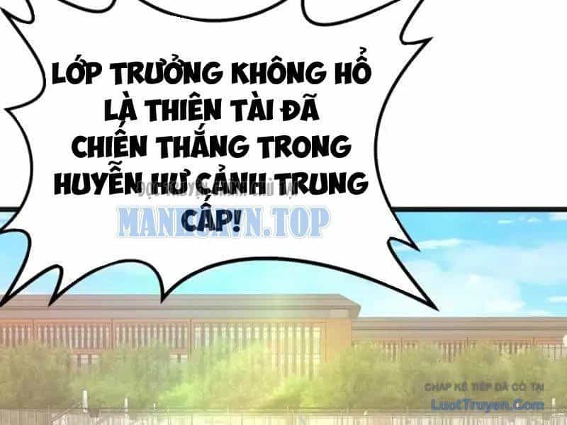 Thái Cổ Thập Hung: Người Khác Ngự Thú Ta Ngự Thú Nương - Chương 107 - ảnh 91