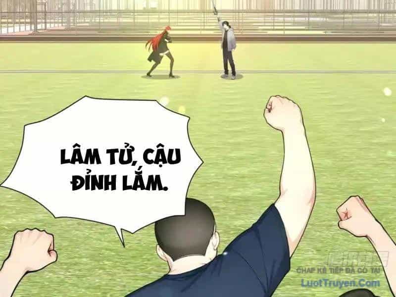 Thái Cổ Thập Hung: Người Khác Ngự Thú Ta Ngự Thú Nương - Chương 107 - ảnh 92