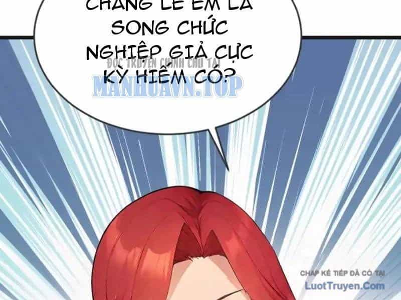 Thái Cổ Thập Hung: Người Khác Ngự Thú Ta Ngự Thú Nương - Chương 107 - ảnh 98