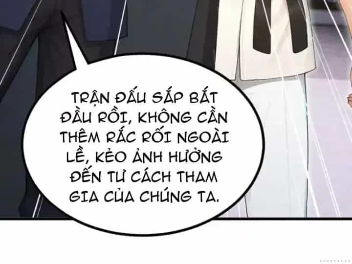 Thái Cổ Thập Hung: Người Khác Ngự Thú Ta Ngự Thú Nương - Chương 108 - ảnh 103