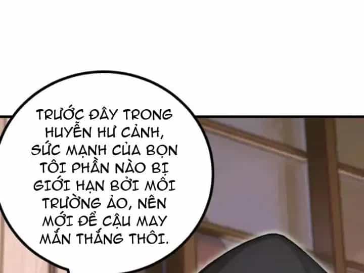 Thái Cổ Thập Hung: Người Khác Ngự Thú Ta Ngự Thú Nương - Chương 108 - ảnh 104