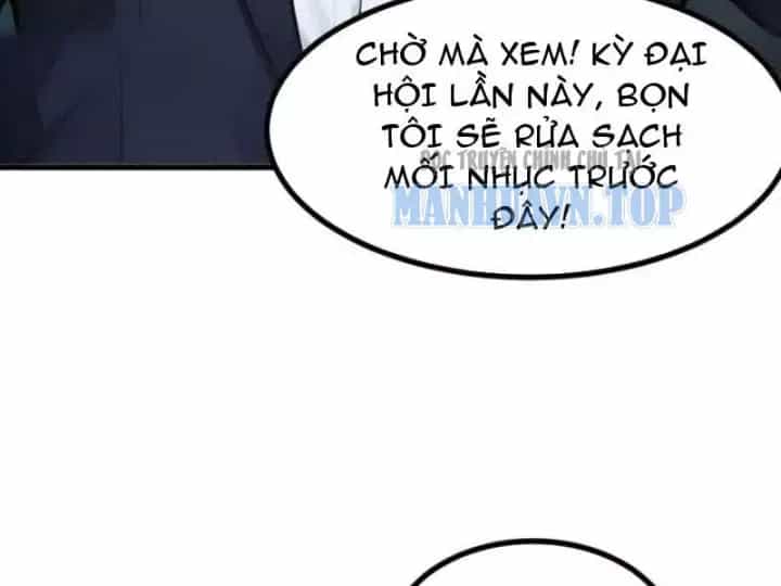 Thái Cổ Thập Hung: Người Khác Ngự Thú Ta Ngự Thú Nương - Chương 108 - ảnh 107