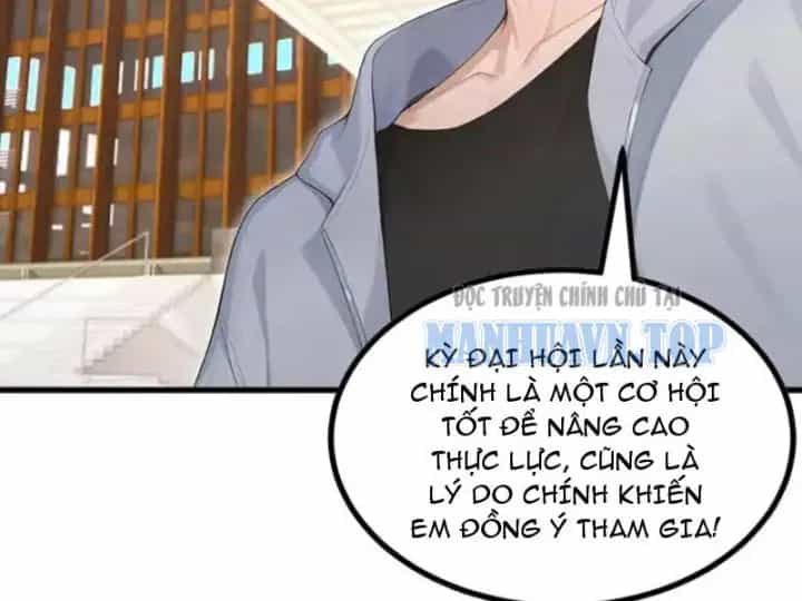 Thái Cổ Thập Hung: Người Khác Ngự Thú Ta Ngự Thú Nương - Chương 108 - ảnh 11