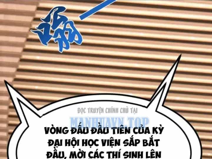 Thái Cổ Thập Hung: Người Khác Ngự Thú Ta Ngự Thú Nương - Chương 108 - ảnh 115
