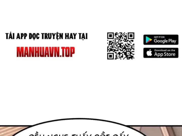 Thái Cổ Thập Hung: Người Khác Ngự Thú Ta Ngự Thú Nương - Chương 108 - ảnh 119