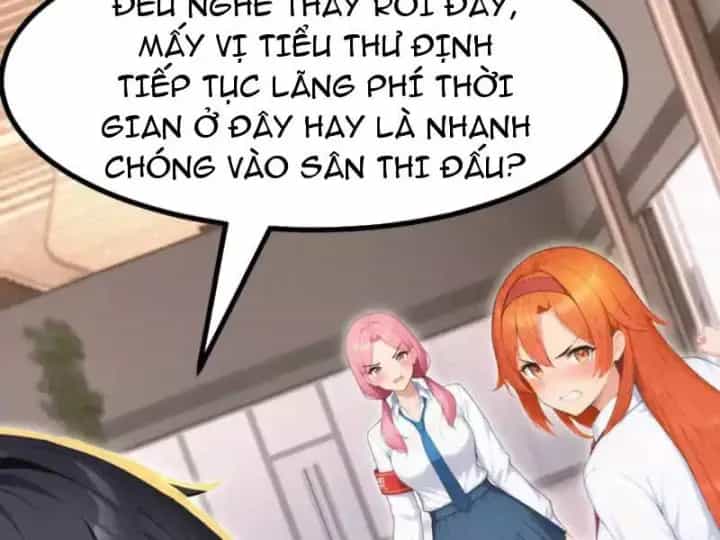 Thái Cổ Thập Hung: Người Khác Ngự Thú Ta Ngự Thú Nương - Chương 108 - ảnh 120