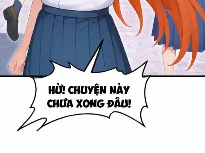 Thái Cổ Thập Hung: Người Khác Ngự Thú Ta Ngự Thú Nương - Chương 108 - ảnh 125