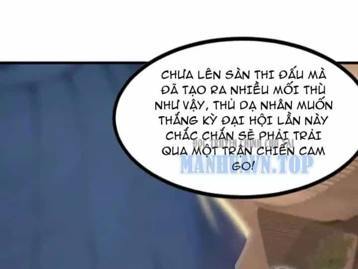 Thái Cổ Thập Hung: Người Khác Ngự Thú Ta Ngự Thú Nương - Chương 108 - ảnh 126