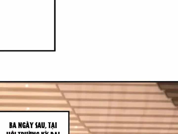Thái Cổ Thập Hung: Người Khác Ngự Thú Ta Ngự Thú Nương - Chương 108 - ảnh 17