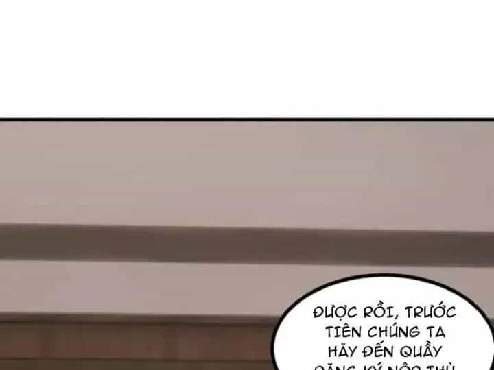 Thái Cổ Thập Hung: Người Khác Ngự Thú Ta Ngự Thú Nương - Chương 108 - ảnh 32