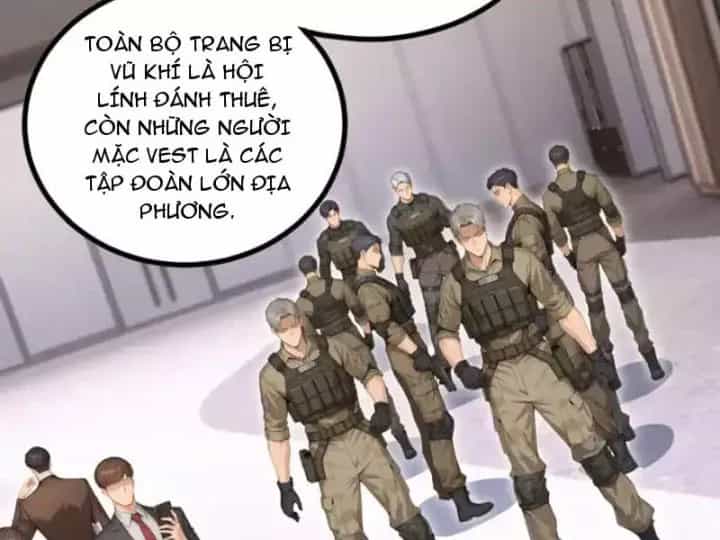 Thái Cổ Thập Hung: Người Khác Ngự Thú Ta Ngự Thú Nương - Chương 108 - ảnh 39