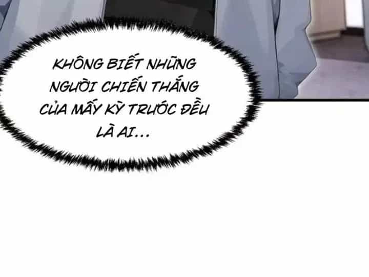 Thái Cổ Thập Hung: Người Khác Ngự Thú Ta Ngự Thú Nương - Chương 108 - ảnh 47