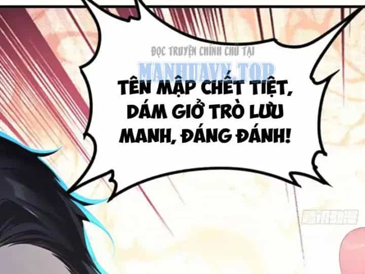 Thái Cổ Thập Hung: Người Khác Ngự Thú Ta Ngự Thú Nương - Chương 108 - ảnh 53