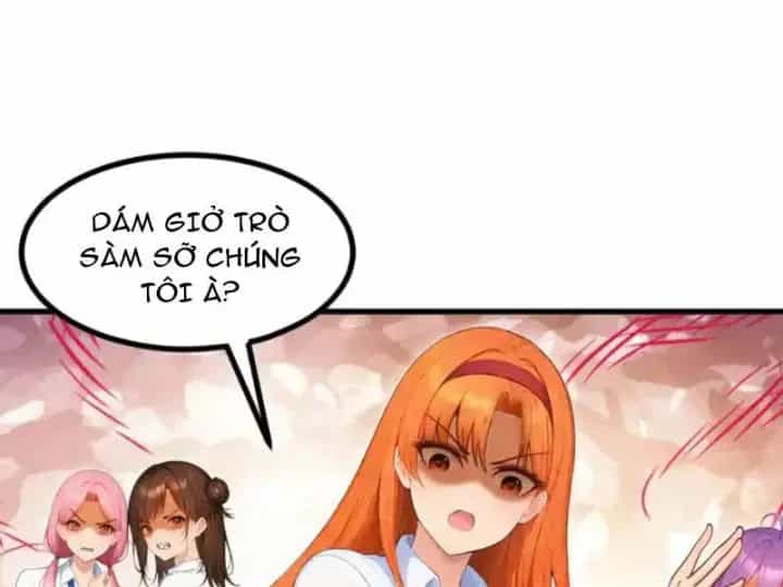 Thái Cổ Thập Hung: Người Khác Ngự Thú Ta Ngự Thú Nương - Chương 108 - ảnh 56