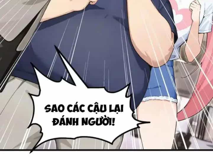 Thái Cổ Thập Hung: Người Khác Ngự Thú Ta Ngự Thú Nương - Chương 108 - ảnh 60