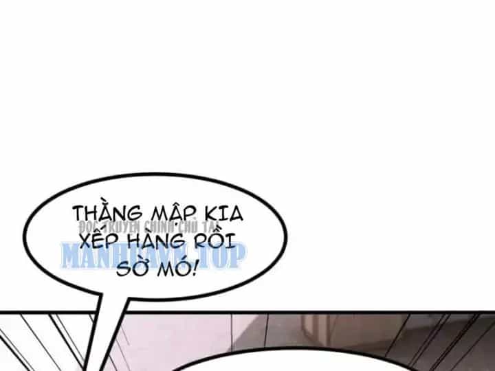 Thái Cổ Thập Hung: Người Khác Ngự Thú Ta Ngự Thú Nương - Chương 108 - ảnh 61