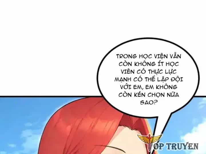 Thái Cổ Thập Hung: Người Khác Ngự Thú Ta Ngự Thú Nương - Chương 108 - ảnh 7