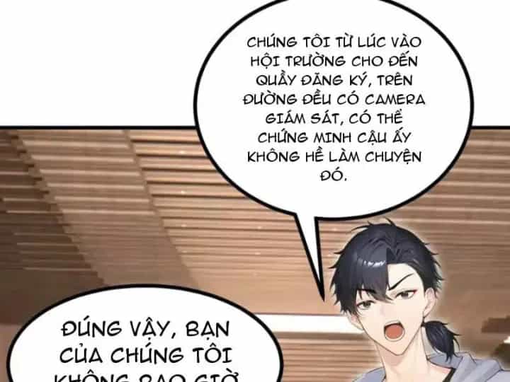 Thái Cổ Thập Hung: Người Khác Ngự Thú Ta Ngự Thú Nương - Chương 108 - ảnh 74