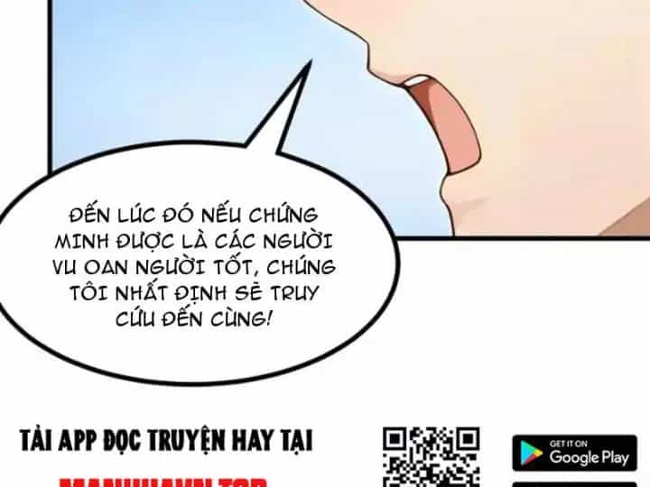 Thái Cổ Thập Hung: Người Khác Ngự Thú Ta Ngự Thú Nương - Chương 108 - ảnh 78