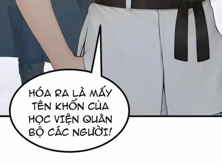 Thái Cổ Thập Hung: Người Khác Ngự Thú Ta Ngự Thú Nương - Chương 108 - ảnh 90