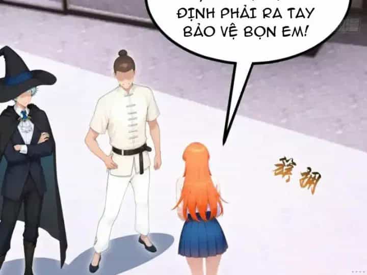 Thái Cổ Thập Hung: Người Khác Ngự Thú Ta Ngự Thú Nương - Chương 108 - ảnh 92