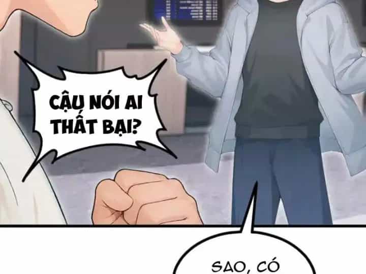 Thái Cổ Thập Hung: Người Khác Ngự Thú Ta Ngự Thú Nương - Chương 108 - ảnh 99