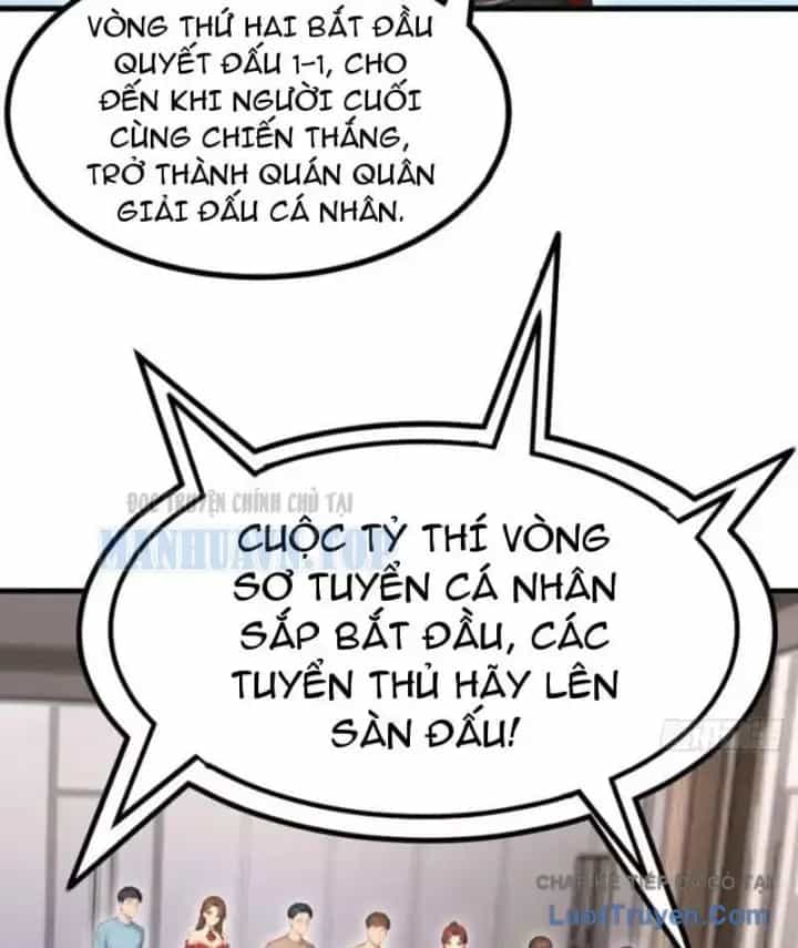 Thái Cổ Thập Hung: Người Khác Ngự Thú Ta Ngự Thú Nương - Chương 109 - ảnh 15