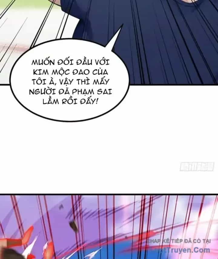 Thái Cổ Thập Hung: Người Khác Ngự Thú Ta Ngự Thú Nương - Chương 109 - ảnh 39