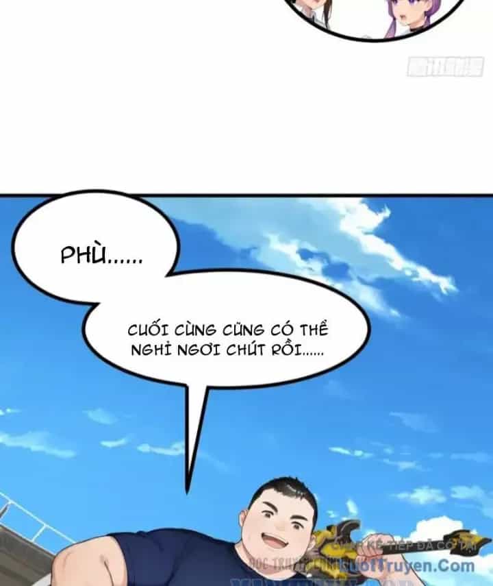 Thái Cổ Thập Hung: Người Khác Ngự Thú Ta Ngự Thú Nương - Chương 109 - ảnh 59