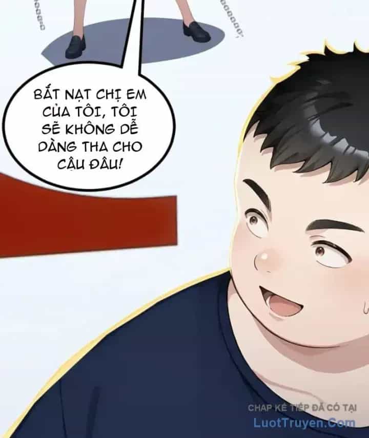 Thái Cổ Thập Hung: Người Khác Ngự Thú Ta Ngự Thú Nương - Chương 109 - ảnh 65